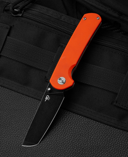 Bestech Sledgehammer